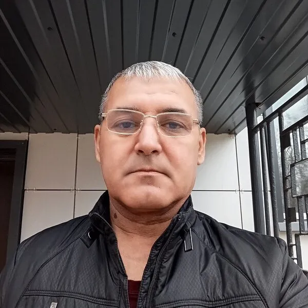 Мурод