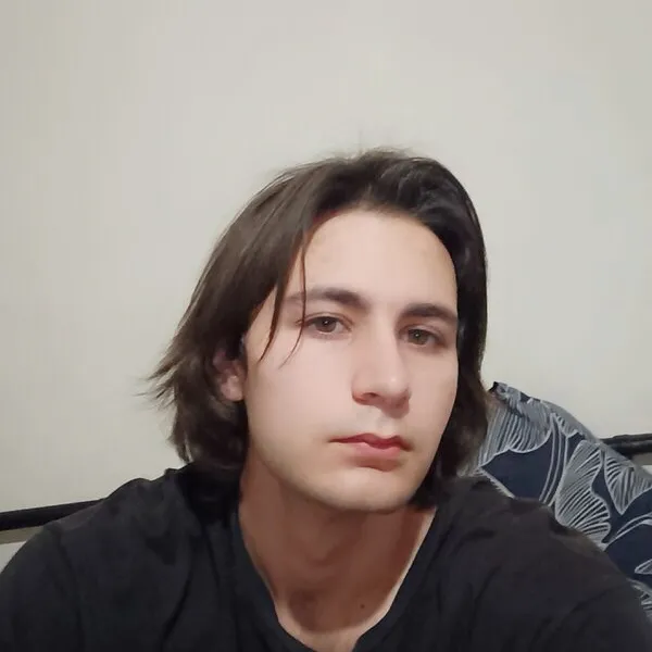 Руслан